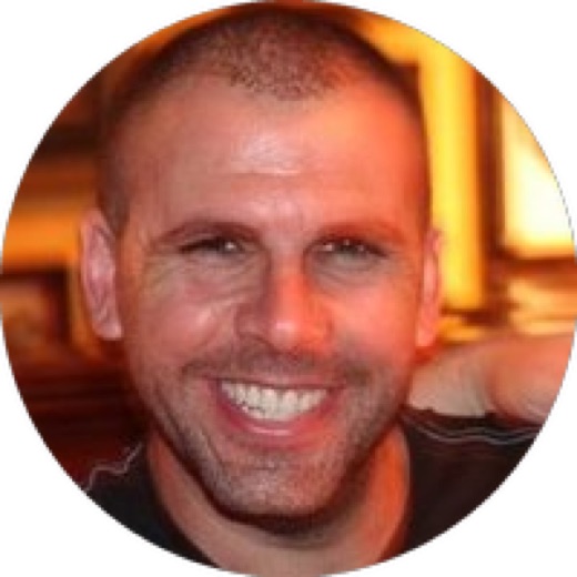 Barak Cohen